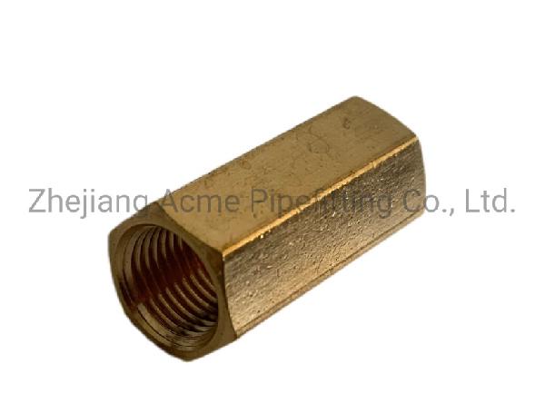 Welding Torch Fitting-00246
