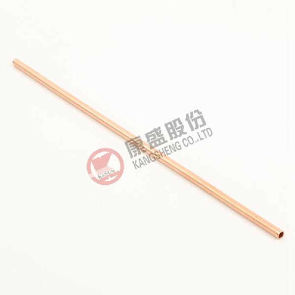 Seamless Copper Tube for Refrigerator and Air Conditioner