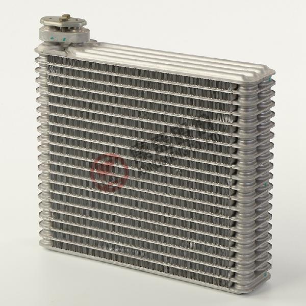 Mche Evaporator Used for Vehicle′s Air Conditioning System