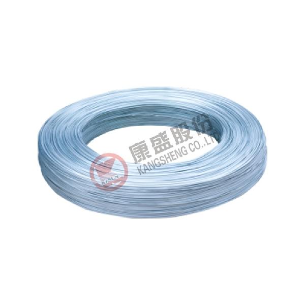 Wire on Tube Evaporator Bundy Tube Refrigeration Part for Refrigerator