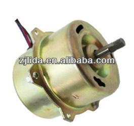 <font color='red'>AC</font> <font color='red'>hand</font> <font color='red'>blender</font> <font color='red'>motor</font>/<font color='red'>hand</font> dryer <font color='red'>motor</font>