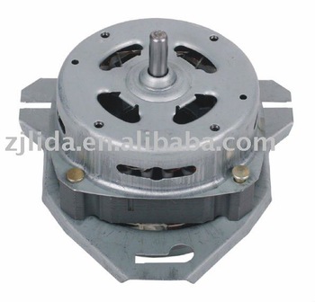 washing machine accessoty( motor)
