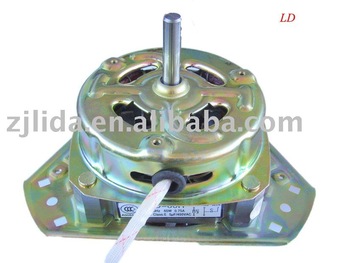 <font color='red'>wash</font> motor