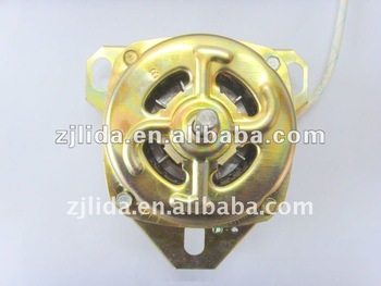 vegetable cutting machine motor