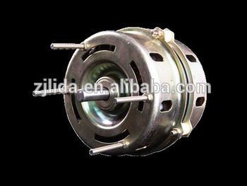 food processor motor