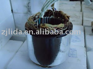 168F gasoline generator parts