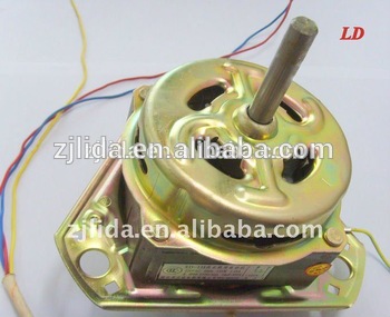 wash motor cover manufacturer of covers motor parts iron case
