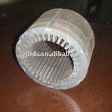 High Speed <font color='red'>Pressed</font> Motor Rotor Stator Core