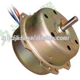 Air Heater Motor fan cooler fan motor India market popular