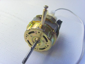 18 inch Electric Fan Motor