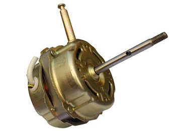 18 inch Electric Fan Motor