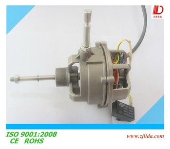 electric fan motor/16
