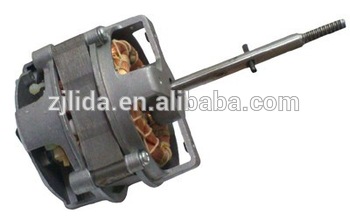 Indian Market Fan Motor