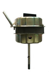 16 ceiling fan motor