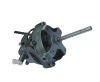 wall fan motor /desk fan motor hot in india