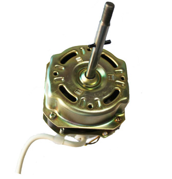 16 fan motor/table fan motor
