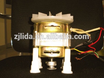 India Wet Grinder Motor