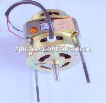 high quality ac electric wet grinder motor