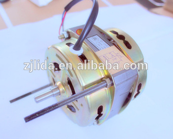 high quality ac electric wet grinder motor