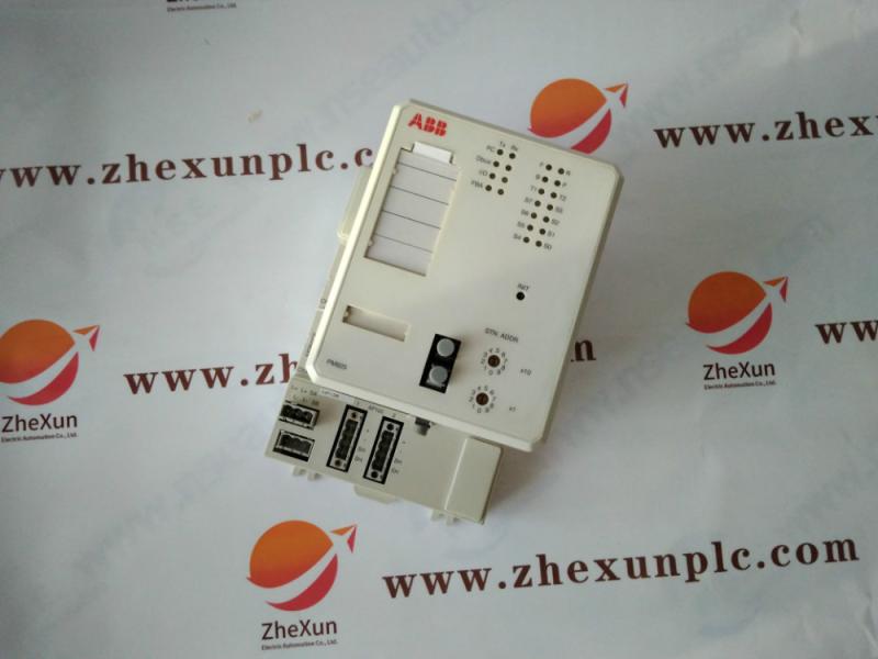 ABB Freelance2000 DDI 04 infi 90 NEW ORIGINAL SEALED