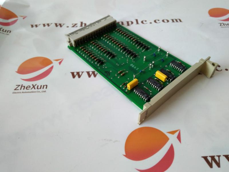 ABB Freelance 2000 DLM 01 100% new original