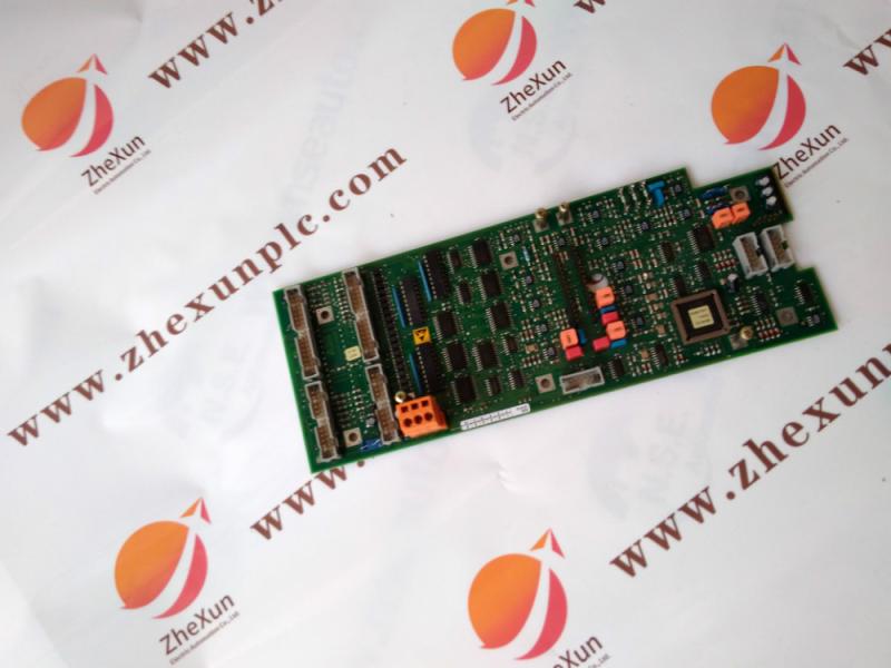 ABB WE-DC-06-161 6644424A1 A 100% new original infi 90