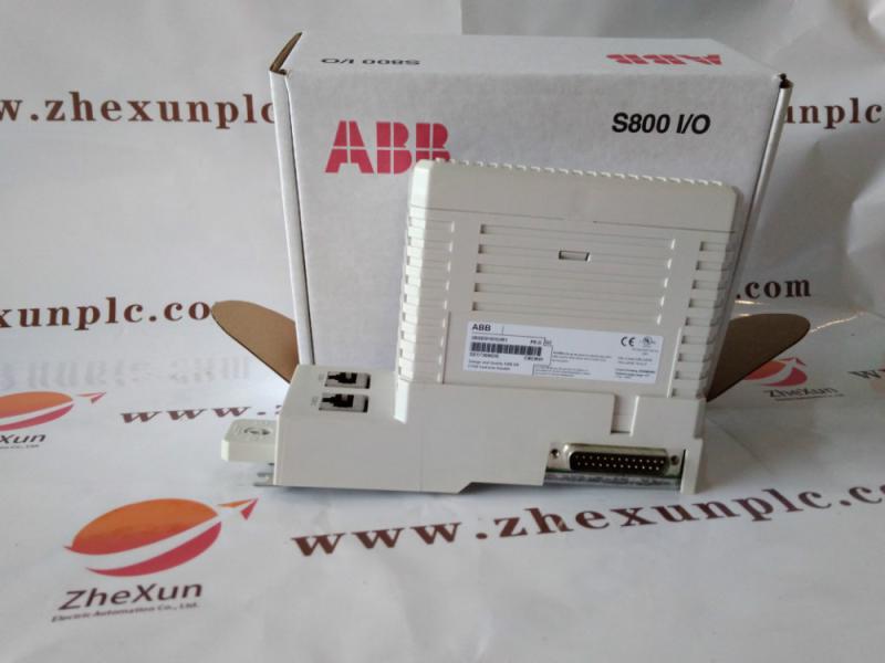 ABB  PM564-RP-ETH A4 1SAP121200R0071 Original Sealed Item