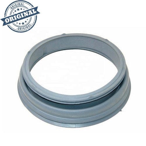 Original 4986EN1001A Door Gasket for LG Washing Machine