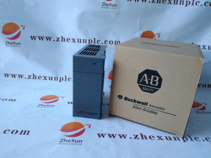 AB 1771-OBN Warranty Period Of One Year