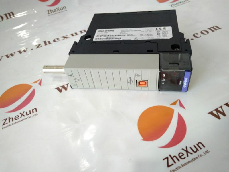 AB 1769-L18ER-BB1B NEW ARROVAL Offer 12 Month Warranty