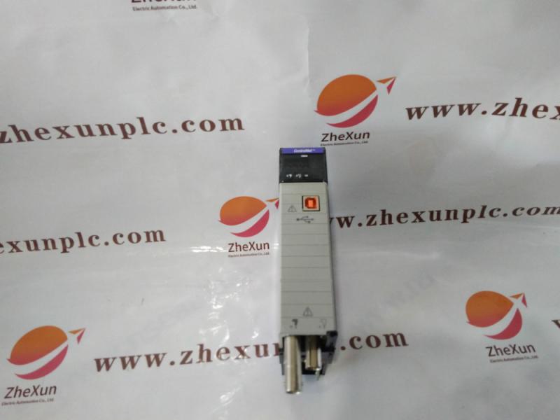 AB 1407-CGCM High Quality With 1 Year Warranty