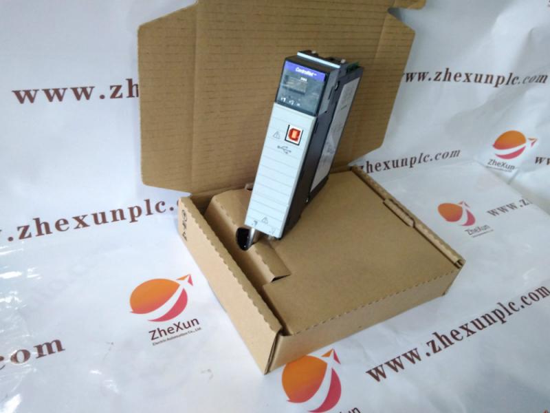 AB 1756-L72 NEW ARROVAL Offer 12 Month Warranty