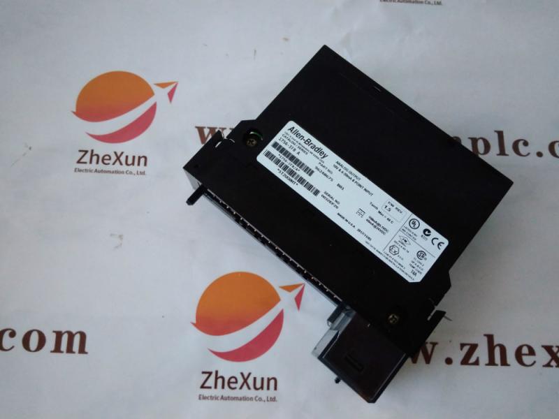 AB 1769-OB32 High Quality With 1 Year Warranty
