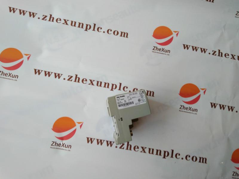 AB 1756-OB32 High Quality With 1 Year Warranty