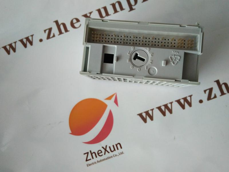 AB 1756-IF6I New In Stock