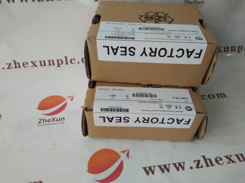 AB PTQ-PDPMV1 NEW ARROVAL Offer 12 Month Warranty