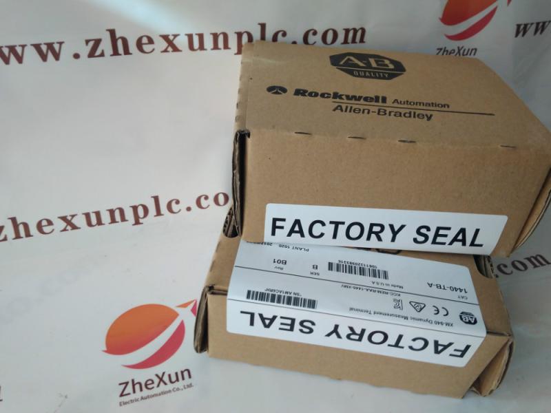 <font color='red'>AB</font> 1771-IMD New Original With <font color='red'>Factory</font> Box