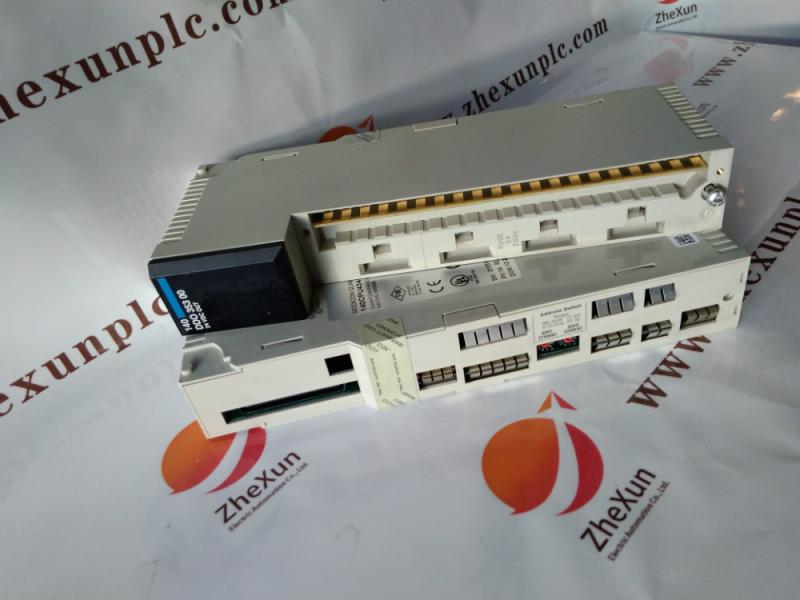 SCHNEIDER 140CPS11420Brand New France
