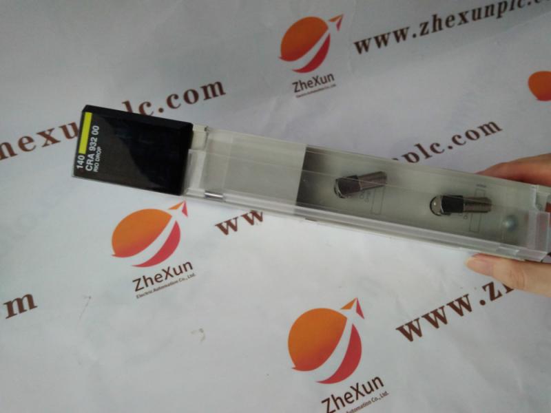 SCHNEIDER 140ACO13000 Original Package MODICON