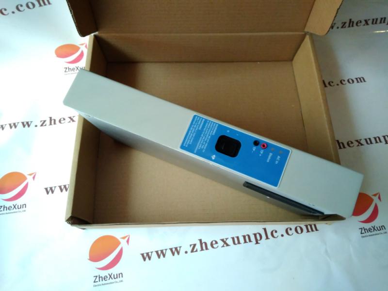 HONEYWELL XL50-MMI 100% BRAND NEW