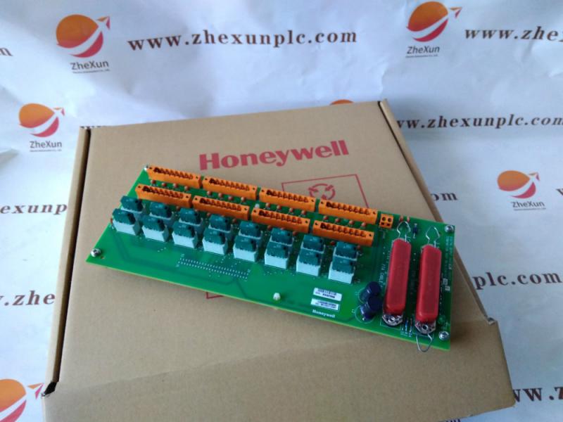 HONEYWELL 51402497-200 BEST HONEYWELL SUPPLIER