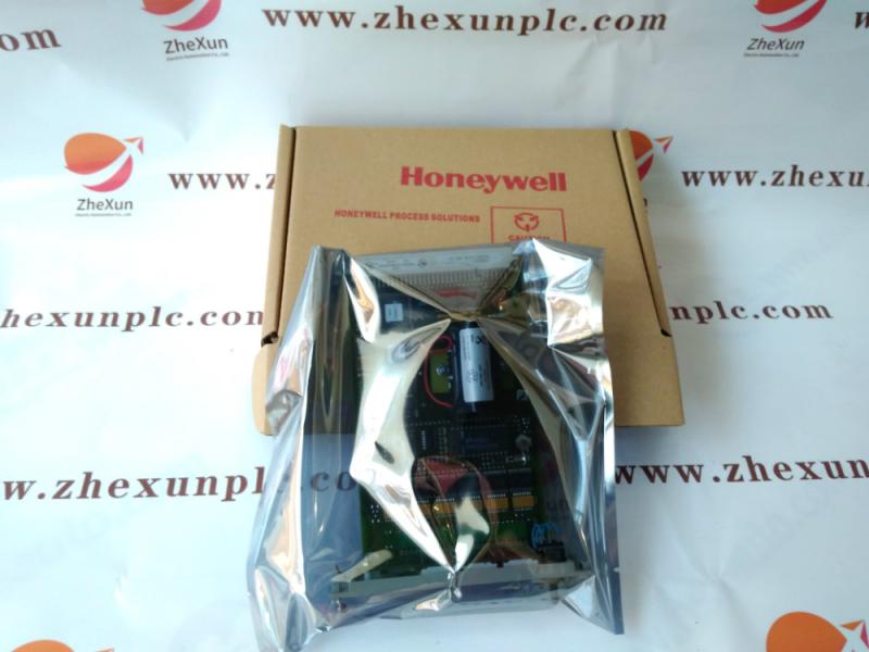 HONEYWELL 10001/R/1 100% BRAND NEW