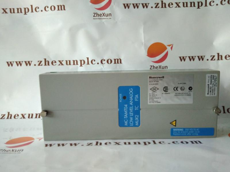 HONEYWELL 10100/2/1 BEST HONEYWELL SUPPLIER