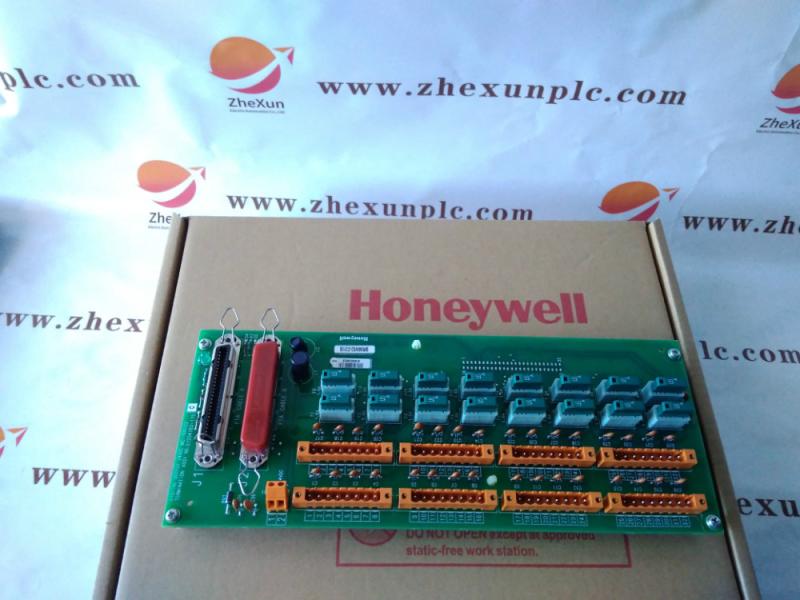 HONEYWELL 10105/2/1 genuine Honeywell product