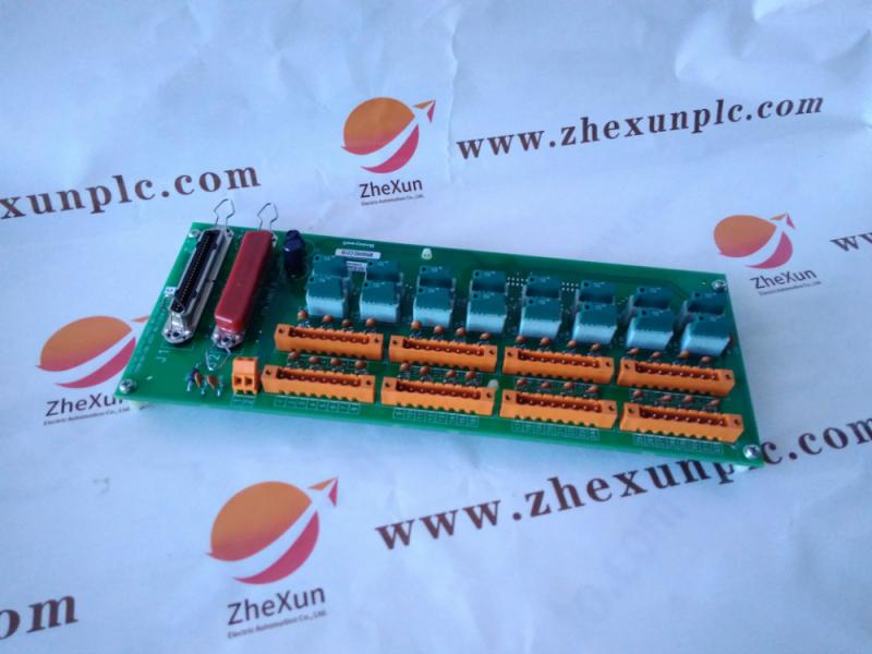 HONEYWELL 10201/2/1 New UCN Filler Panel Card