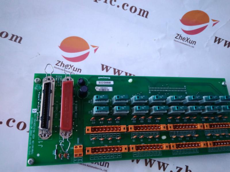 HONEYWELL 10205/2/1 100% BRAND NEW