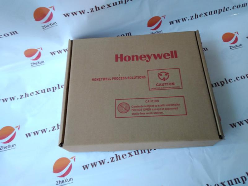 HONEYWELL 10300/1/1 Original Quality