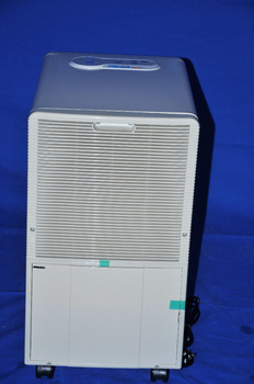 China supplier wholesale air dryer intelligent home refrigerant dehumidifier