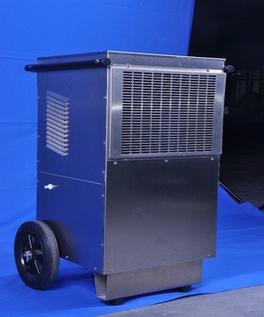 commercial <font color='red'>industrial</font> use 70L/day <font color='red'>desiccant</font> <font color='red'>dehumidifying</font> laboratory <font color='red'>dehumidifier</font>