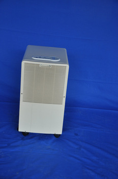 China supplier wholesale air dryer intelligent home refrigerant dehumidifier